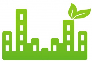 Producción sustentable como parte de un desarrollo sostenible