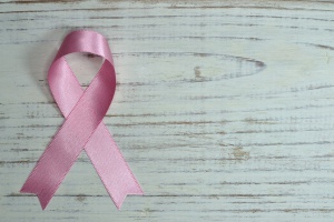 Cáncer de Mama  : Hablemos mucho y hablemos bien