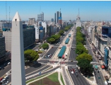  - Imagen 1