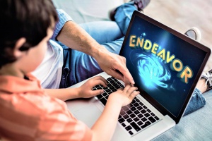 Se aprueba la prescripción de un video juego como tratamiento clínico