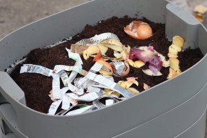 Es posible el reciclaje urbano