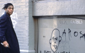 Basquiat