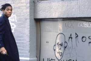 Basquiat