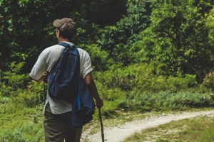 Conociendo el turismo rural